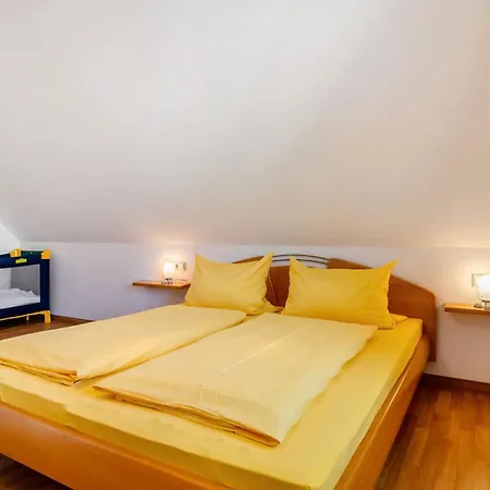 Keller Hagnau am Bodensee