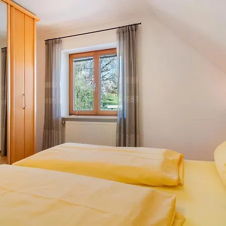 Keller * Hagnau am Bodensee