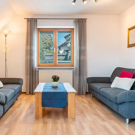 Keller Hagnau am Bodensee