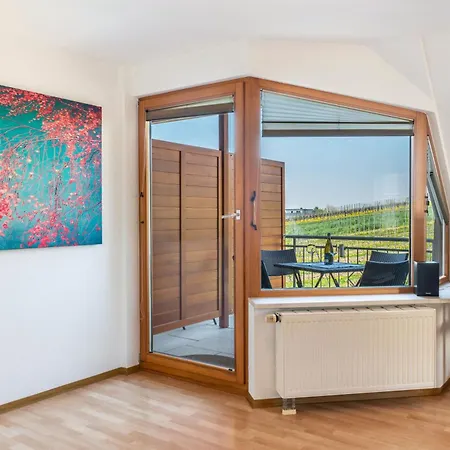 Keller Appartement *