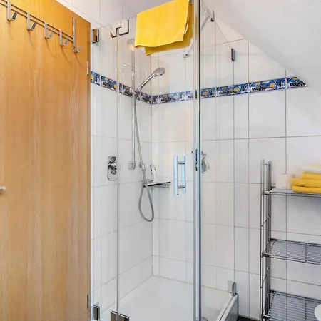 Appartement Keller
