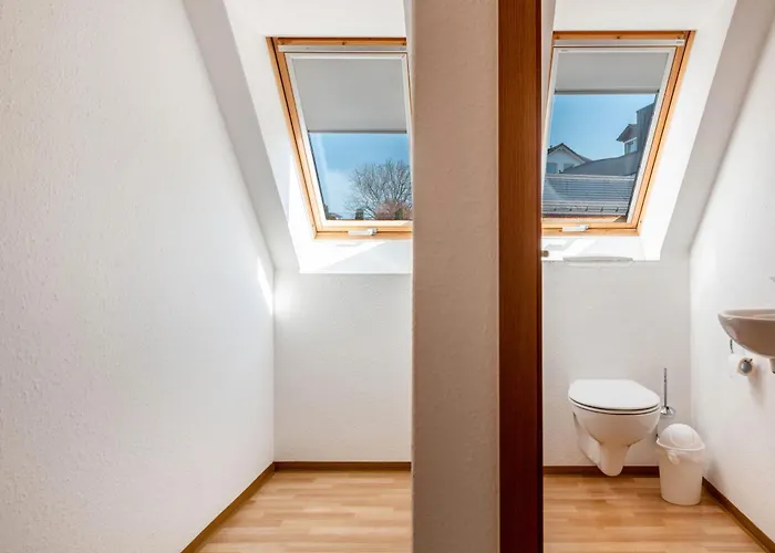 Keller Apartamento *