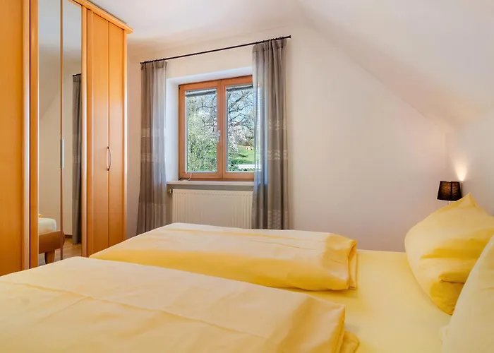 Keller * Hagnau am Bodensee