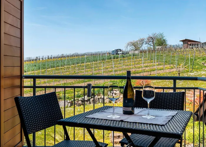 Keller Apartamento *