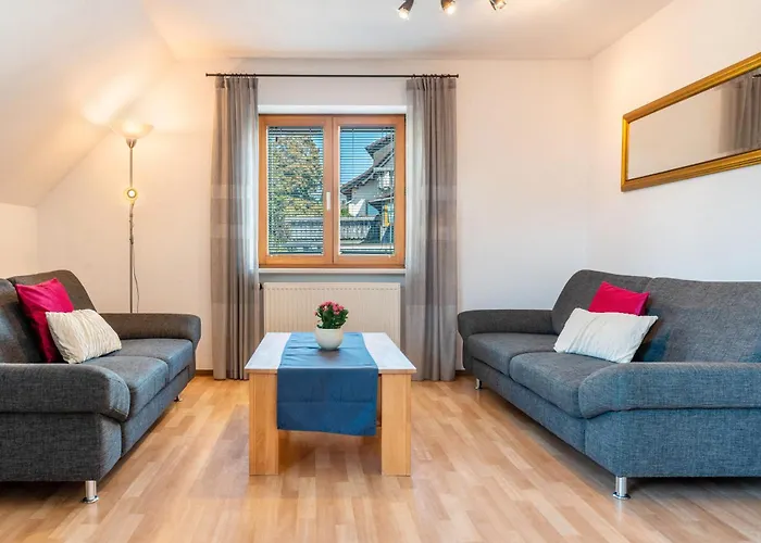 Keller Hagnau am Bodensee