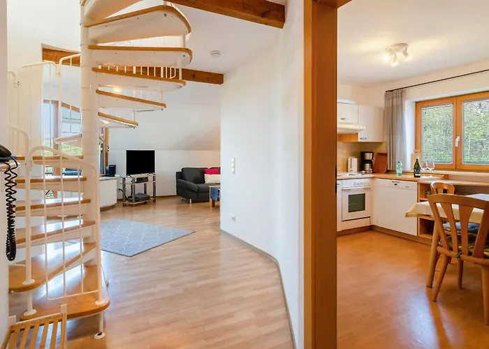 Keller * Hagnau am Bodensee