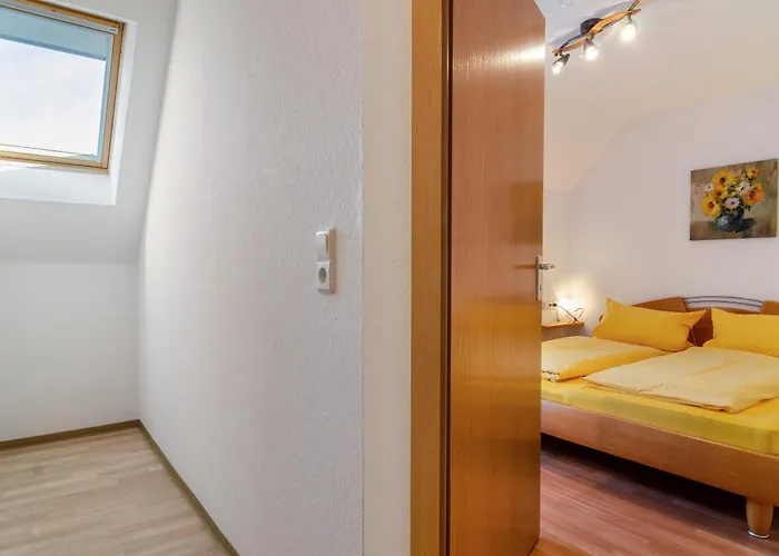 Keller * Hagnau am Bodensee